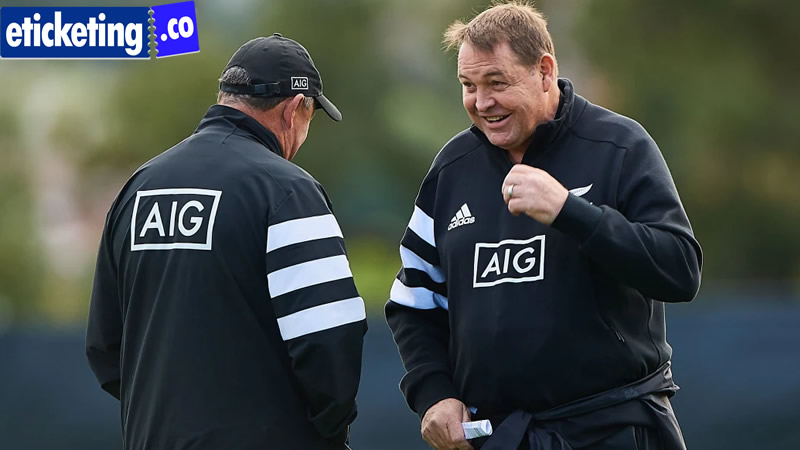 Rugby World Cup Tickets | New Zealand Vs Chile Tickets | Rugby World Cup Final Tickets | Rugby World Cup 2027 Tickets
