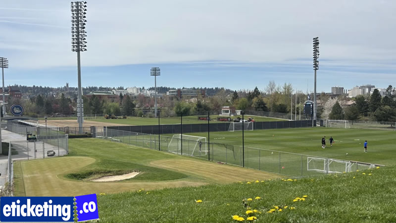 Belgium vs Egypt Tickets | FIFA World Cup Tickets | World Cup Tickets