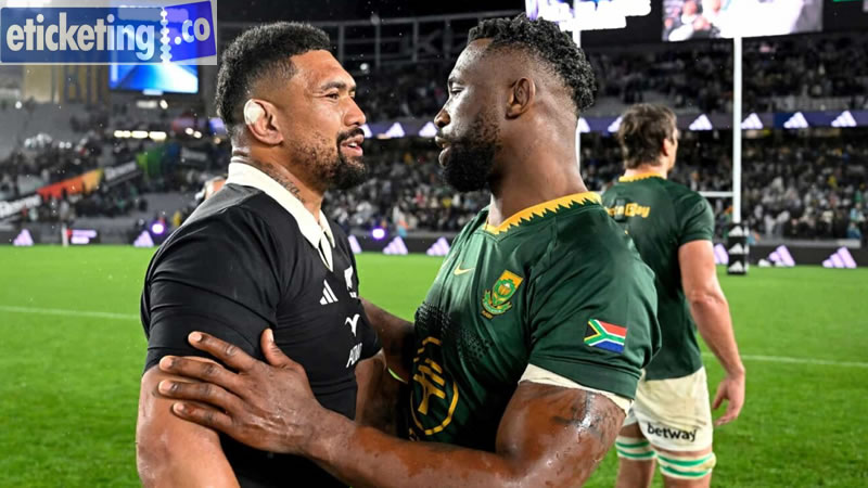 Rugby World Cup Tickets | Rugby World Cup 2027 Tickets | Rugby World Cup Final Tickets | New Zealand Vs Australia Tickets 
