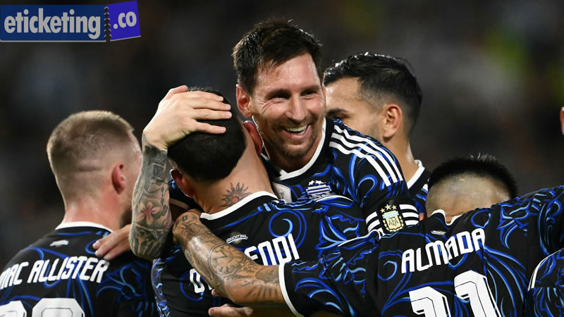 World Cup Tickets| Scocer World Cup Tickets | World Cup Tickets | FIFA 2026 Tickets