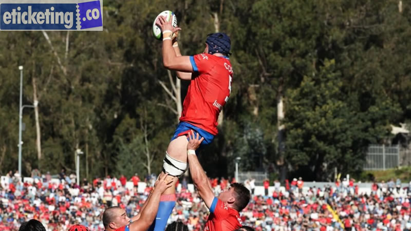 Rugby World Cup Tickets | Rugby World Cup 2027 Tickets | Rugby World Cup Final Tickets | New Zealand Vs Australia Tickets 
