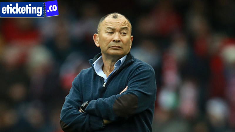 Rugby World Cup Tickets | Japan Vs Samoa Tickets | Rugby World Cup Final Tickets | Rugby World Cup 2027 Tickets
