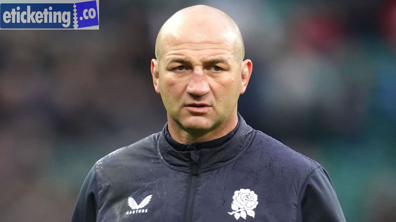 Rugby World Cup Tickets | Rugby World Cup 2027 Tickets | Rugby World Cup Final Tickets | England Vs Tonga Tickets 
