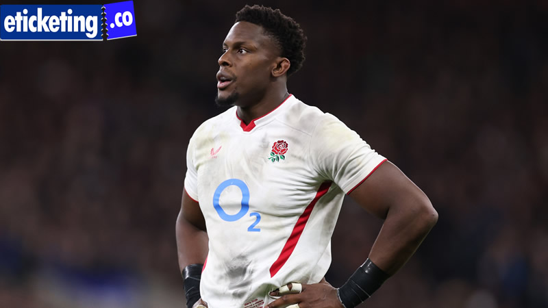 Rugby World Cup Tickets | England Vs Tonga Tickets | Rugby World Cup Final Tickets | Rugby World Cup 2027 Tickets
