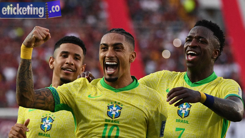World Cup Tickets | FIFA World Cup Tickets | FIFA 2026 Tickets | FIFA World Cup 2026 Tickets |Brazil vs Morocco Tickets
