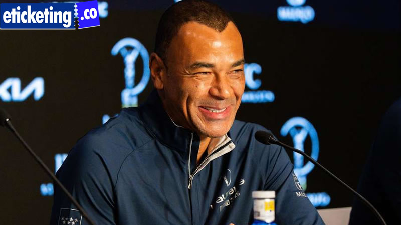 Brazil vs Morocco Tickets | FIFA World Cup Tickets | Football World Cup Tickets