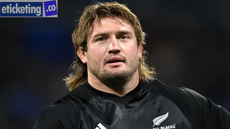 Rugby World Cup Tickets | Rugby World Cup 2027 Tickets | Rugby World Cup Final Tickets | New Zealand Vs Australia Tickets 
