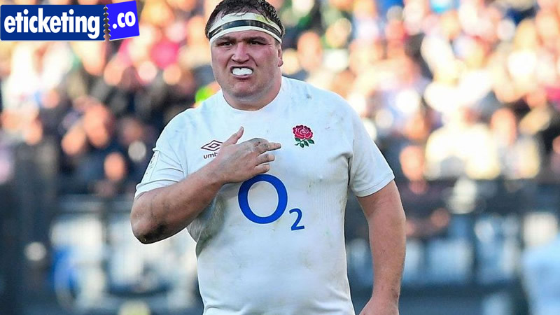 Rugby World Cup Tickets | England Vs Zimbabwe Tickets | Rugby World Cup Final Tickets | Rugby World Cup 2027 Tickets