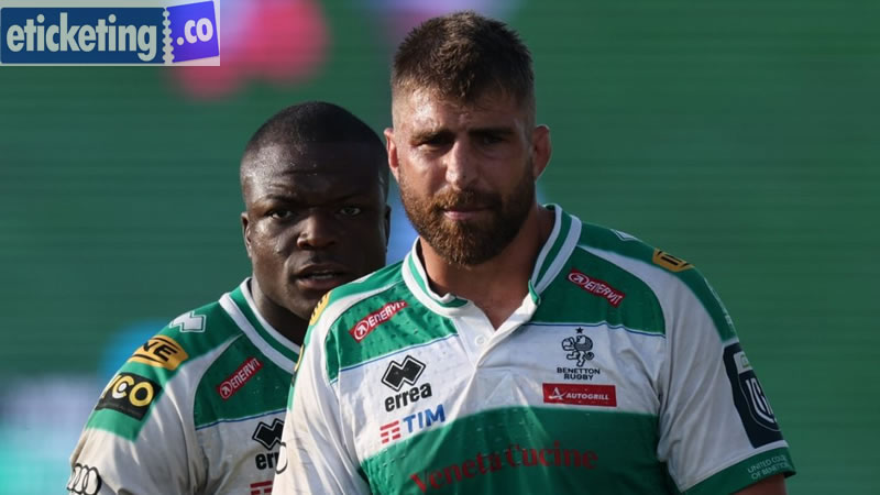 Rugby World Cup Tickets | Rugby World Cup 2027 Tickets | Rugby World Cup Final Tickets | Scotland Vs Uruguay Tickets 
