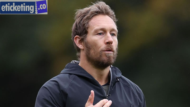 Rugby World Cup Tickets | Rugby World Cup 2027 Tickets | Rugby World Cup Final Tickets