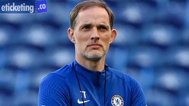 England vs Croatia Tickets| Scocer World Cup Tickets | World Cup Tickets | FIFA 2026 Tickets