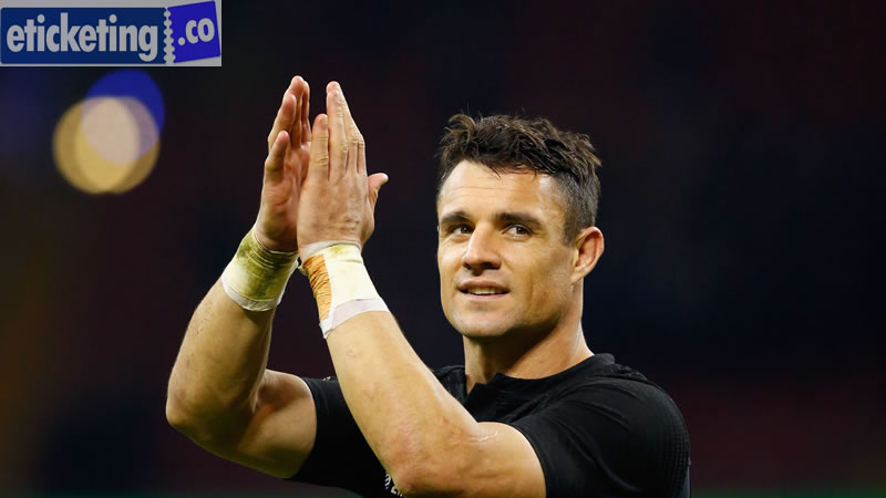 Rugby World Cup Tickets | Rugby World Cup 2027 Tickets | Rugby World Cup Final Tickets | New Zealand Vs Australia Tickets 
