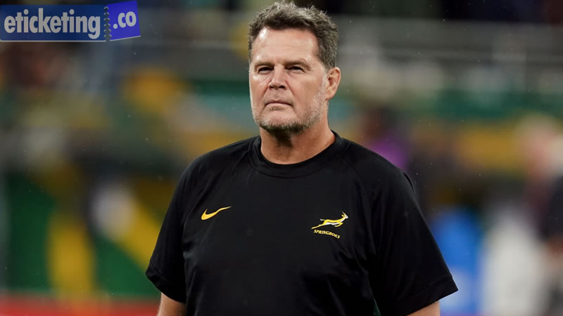 Rugby World Cup Tickets | Rugby World Cup 2027 Tickets