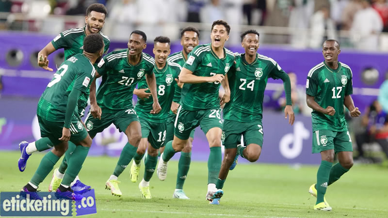 
Australia Football World Cup Tickets | World Cup Tickets | FIFA World Cup Tickets | FIFA 2026 Tickets | Football World Cup Tickets 