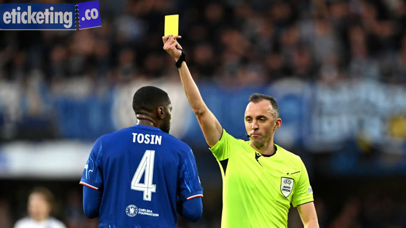 Soccer World Cup Tickets | Football World Cup Tickets | FIFA 2026 Semi Final Tickets 
