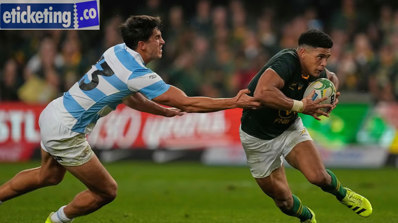 Rugby World Cup Tickets | Rugby World Cup 2027 Tickets | Rugby World Cup Final Tickets | New Zealand Vs Australia Tickets
