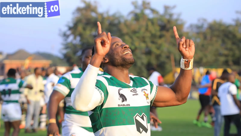 Rugby World Cup Tickets | Rugby World Cup 2027 Tickets | Rugby World Cup Final Tickets | Tonga Vs Zimbabwe Tickets
