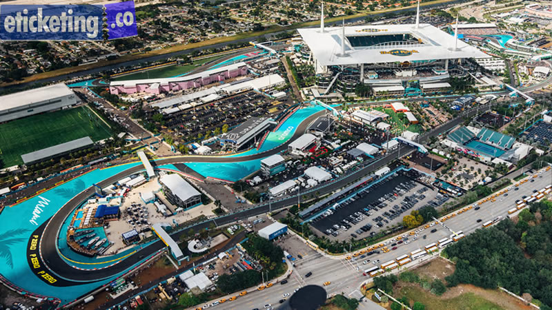 FIFA World Cup Tickets| Scocer World Cup Tickets | World Cup Tickets | FIFA 2026 Tickets