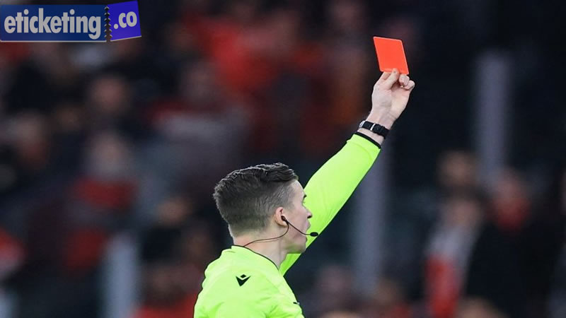 Football World Cup Tickets| Scocer World Cup Tickets | World Cup Tickets | FIFA 2026 Tickets