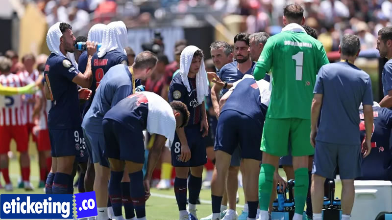 Soccer World Cup Tickets | FIFA 2026 Tickets | Football World Cup Tickets