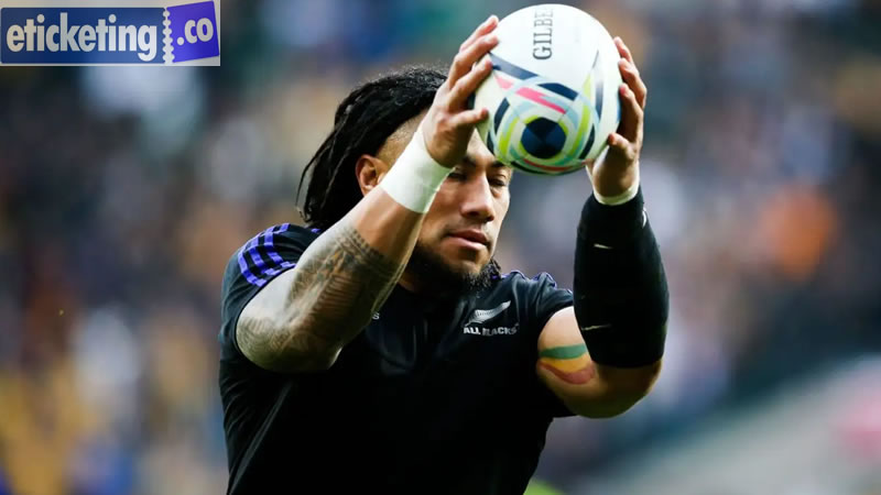 Rugby World Cup Tickets | Rugby World Cup 2027 Tickets | Rugby World Cup Final Tickets | New Zealand Vs Australia Tickets
