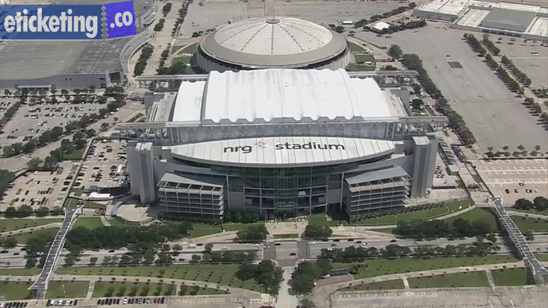 FIFA World Cup semi Final Tickets| Scocer World Cup Tickets | World Cup Tickets | FIFA 2026 Tickets