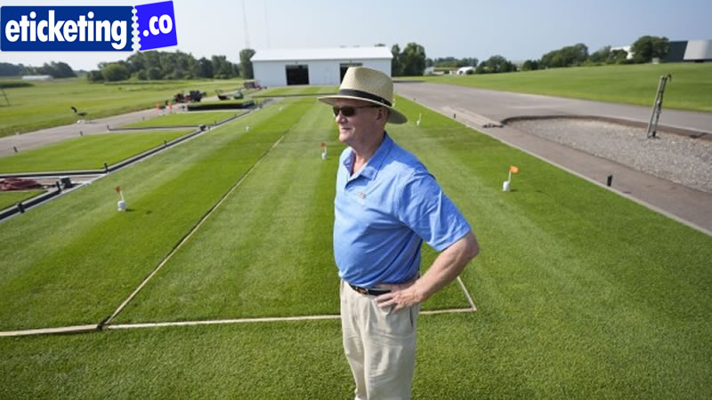 FIFA 2026 Tickets | Football World Cup Tickets | FIFA World Cup 2026 Tickets