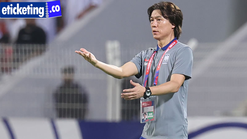 Mexico vs South Korea Tickets | Mexico Vs South Africa Tickets | FIFA World Cup Tickets