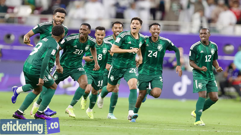 | FIFA 2026 Tickets | FIFA World Cup Tickets