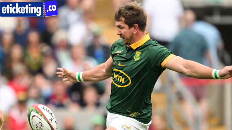 Rugby World Cup Tickets | Scotland Vs Uruguay Tickets | Rugby World Cup Final Tickets | Rugby World Cup 2027 Tickets
