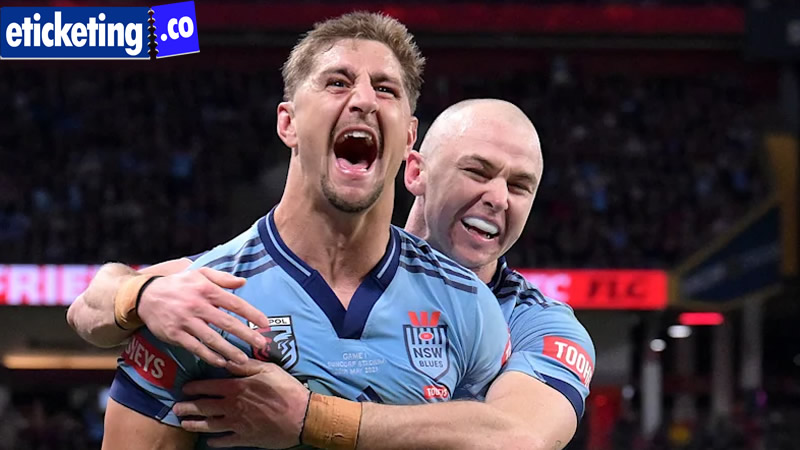 Rugby World Cup Tickets | Australia Vs Hong Kong Tickets | Rugby World Cup Final Tickets | Rugby World Cup 2027 Tickets
