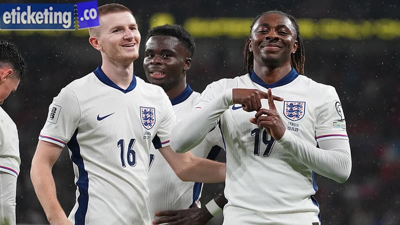 
Australia Football World Cup Tickets | World Cup Tickets | FIFA World Cup Tickets | FIFA 2026 Tickets | Football World Cup Tickets 