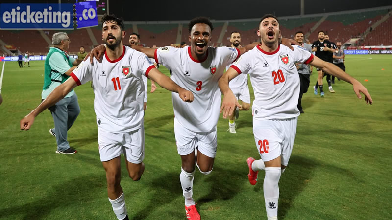 
Australia Football World Cup Tickets | World Cup Tickets | FIFA World Cup Tickets | FIFA 2026 Tickets | Football World Cup Tickets 