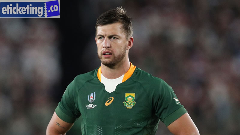 Rugby World Cup Tickets | Rugby World Cup 2027 Tickets | Rugby World Cup Final Tickets | South Africa Vs Italy Tickets
