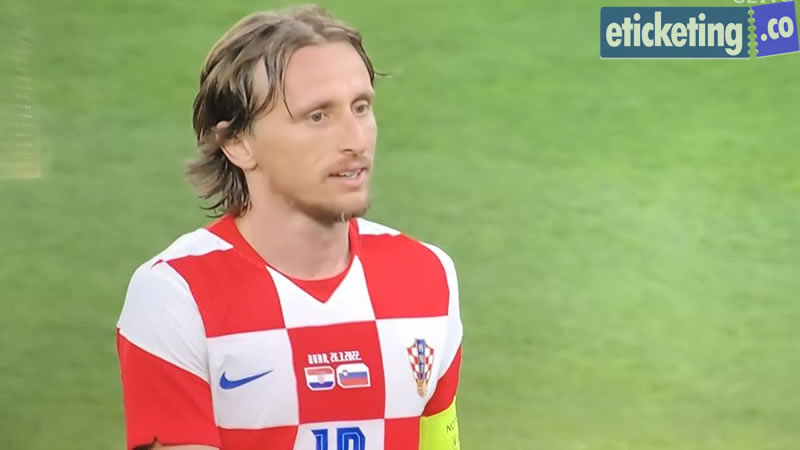 Panama vs Croatia Tickets| Scocer World Cup Tickets | World Cup Tickets