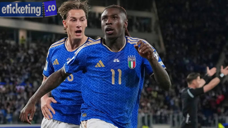 France FIFA World Cup Tickets | Soccer World Cup Tickets | World Cup Tickets | FIFA World Cup Tickets | FIFA 2026 Tickets |
