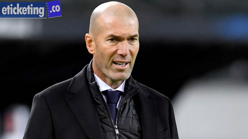 France Vs Iraq Tickets | Football World Cup Tickets | FIFA 2026 Semi Final Tickets 
