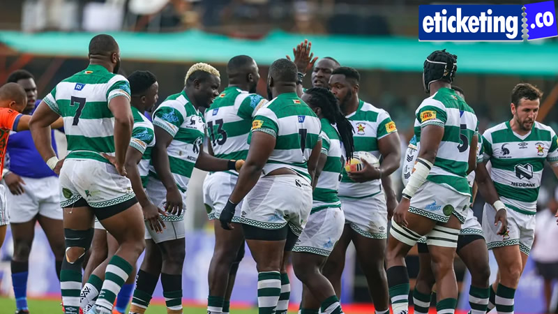 Rugby World Cup Tickets | Wales Vs Zimbabwe Tickets | Rugby World Cup Final Tickets | Rugby World Cup 2027 Tickets
