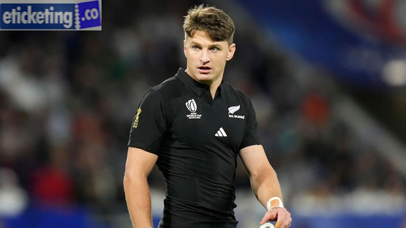 Rugby World Cup Tickets | Rugby World Cup 2027 Tickets | Rugby World Cup Final Tickets | New Zealand Vs Australia Tickets
