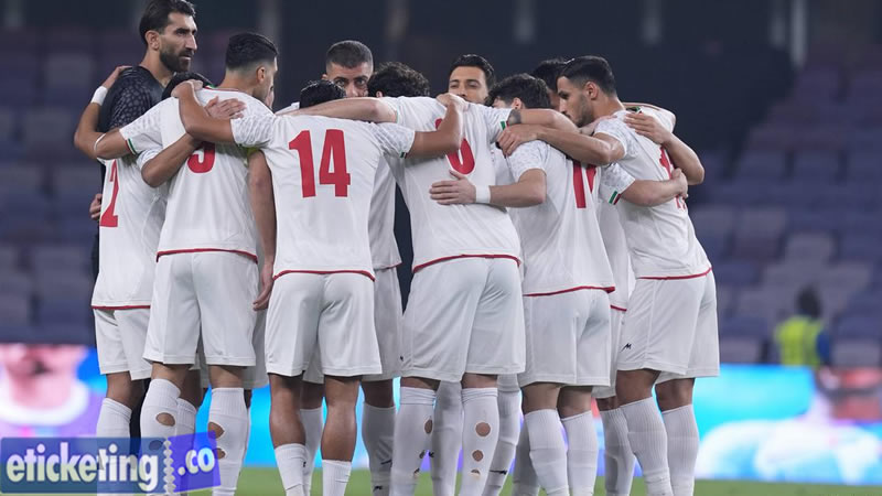 Belgium vs Iran Tickets| Football World Cup Tickets | World Cup Tickets | FIFA World Cup Tickets | FIFA 2026 Tickets | Football World Cup Tickets |