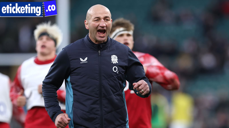 Rugby World Cup Tickets | England Vs Tonga Tickets | Rugby World Cup Final Tickets | Rugby World Cup 2027 Tickets
