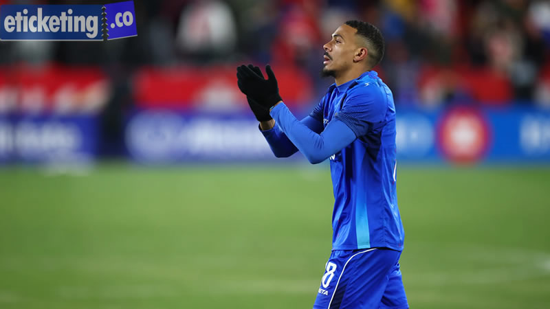 Football World Cup Tickets | Scocer World Cup Tickets | World Cup Tickets| FIFA 2026 Tickets