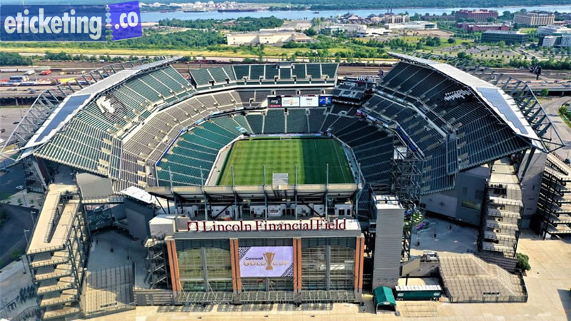 FIFA World Cup Tickets | Scocer World Cup Tickets | World Cup Tickets | FIFA 2026 Tickets