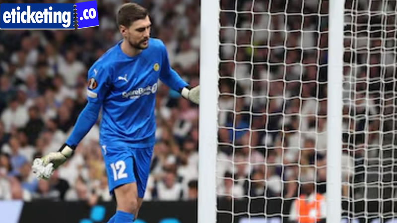 Iraq Vs Norway Tickets | FIFA World Cup Tickets | World Cup Tickets