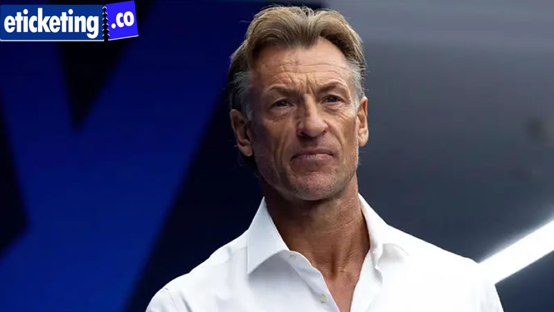 SaudiArabiavsUruguayTickets | FIFA World Cup Tickets | World Cup Tickets