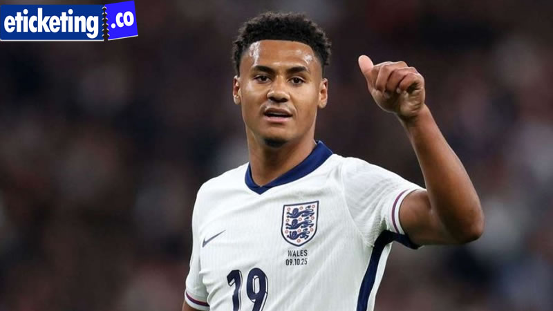 England Vs Panama Tickets | Soccer World Cup Tickets | FIFA World Cup Tickets