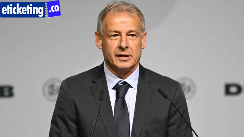 Norway Vs France Tickets |FIFA World Cup Tickets | Football World Cup 2026 Tickets