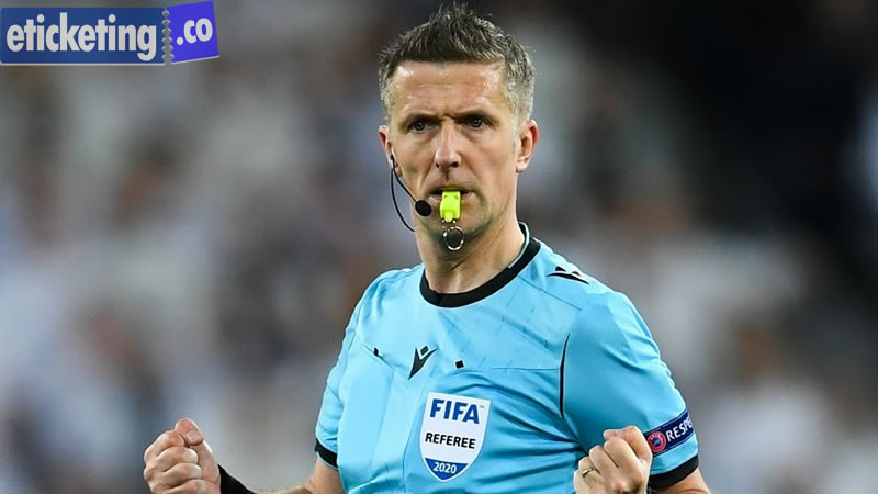 Soccer World Cup Tickets | Football World Cup Tickets | FIFA 2026 Semi Final Tickets 
