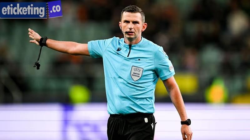 Soccer World Cup Tickets | Football World Cup Tickets | FIFA 2026 Semi Final Tickets 
