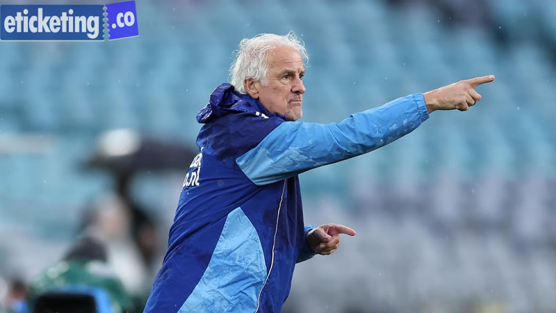 Ecuador vs Curacao Tickets | Football World Cup Tickets | FIFA 2026 Semi Final Tickets 
